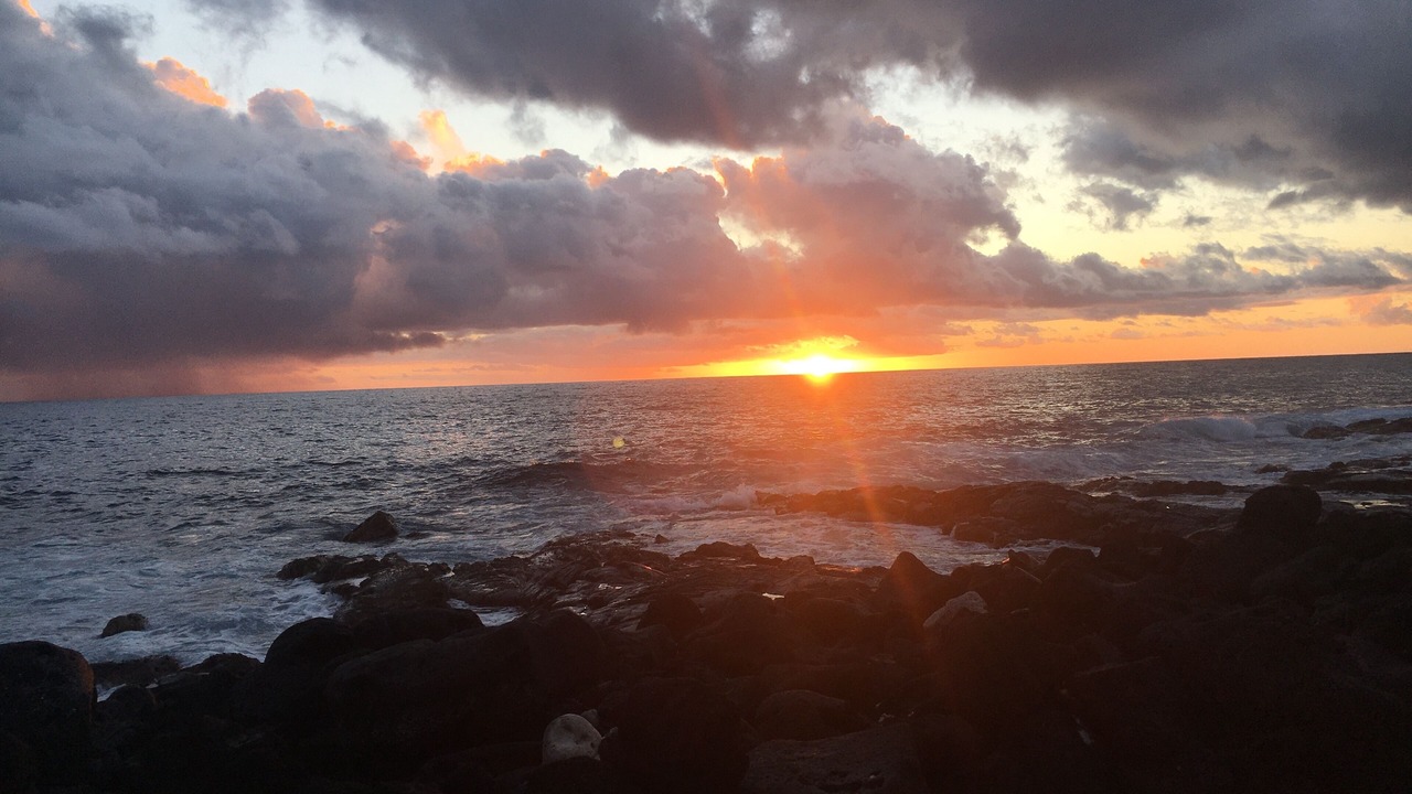 Photo of Others in Kailua-Kona