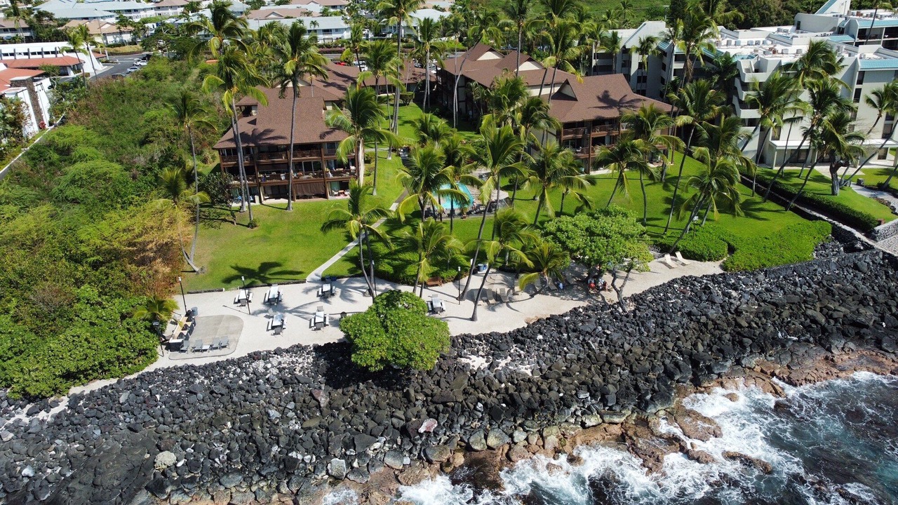 Photo of Others in Kailua-Kona