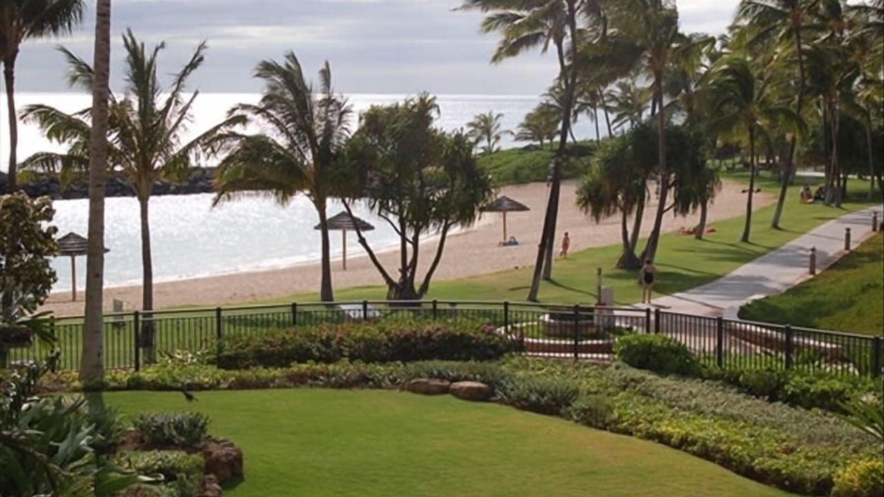 Photo of Others in Ko Olina