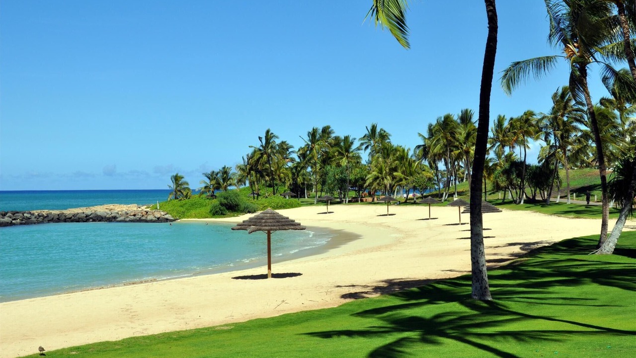 Photo of Others in Ko Olina