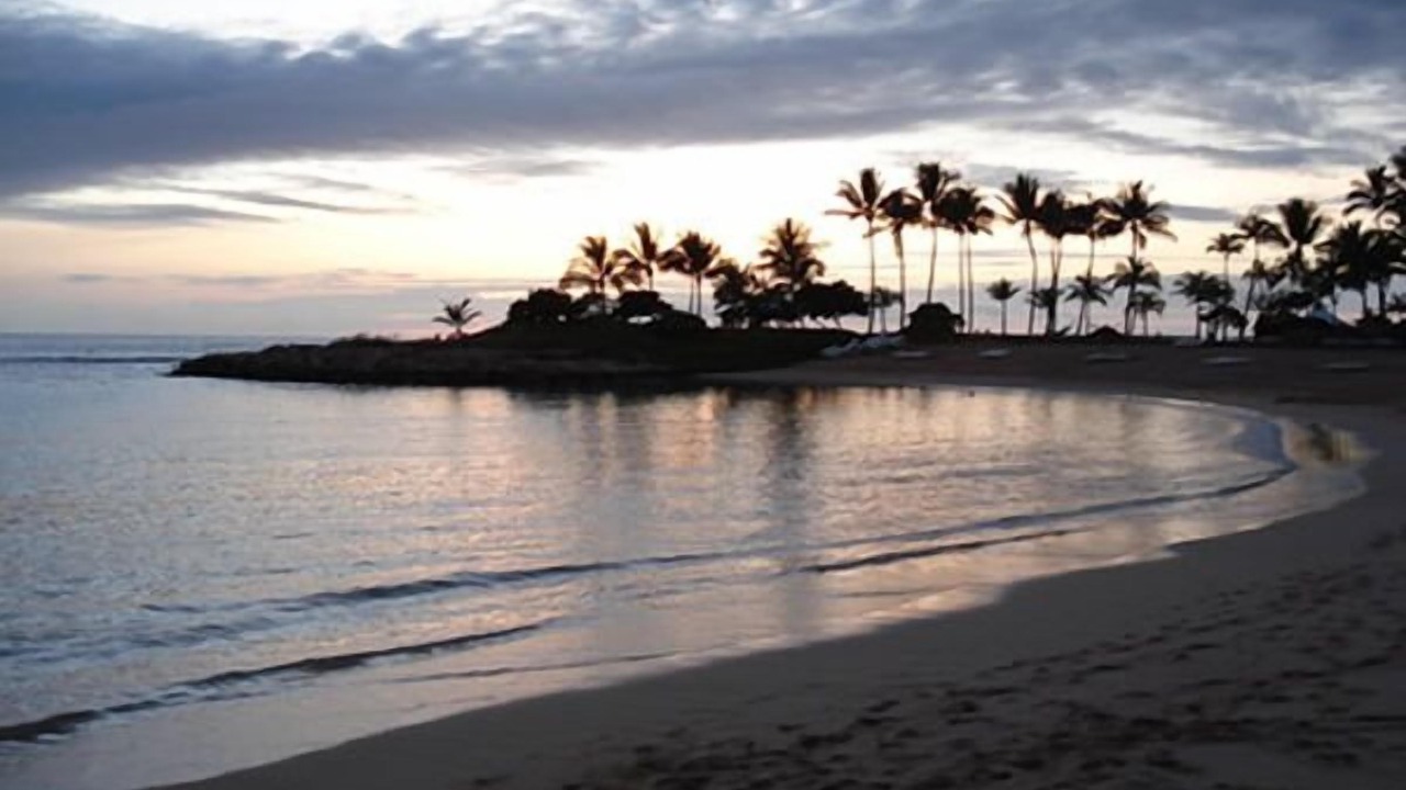 Photo of Others in Ko Olina