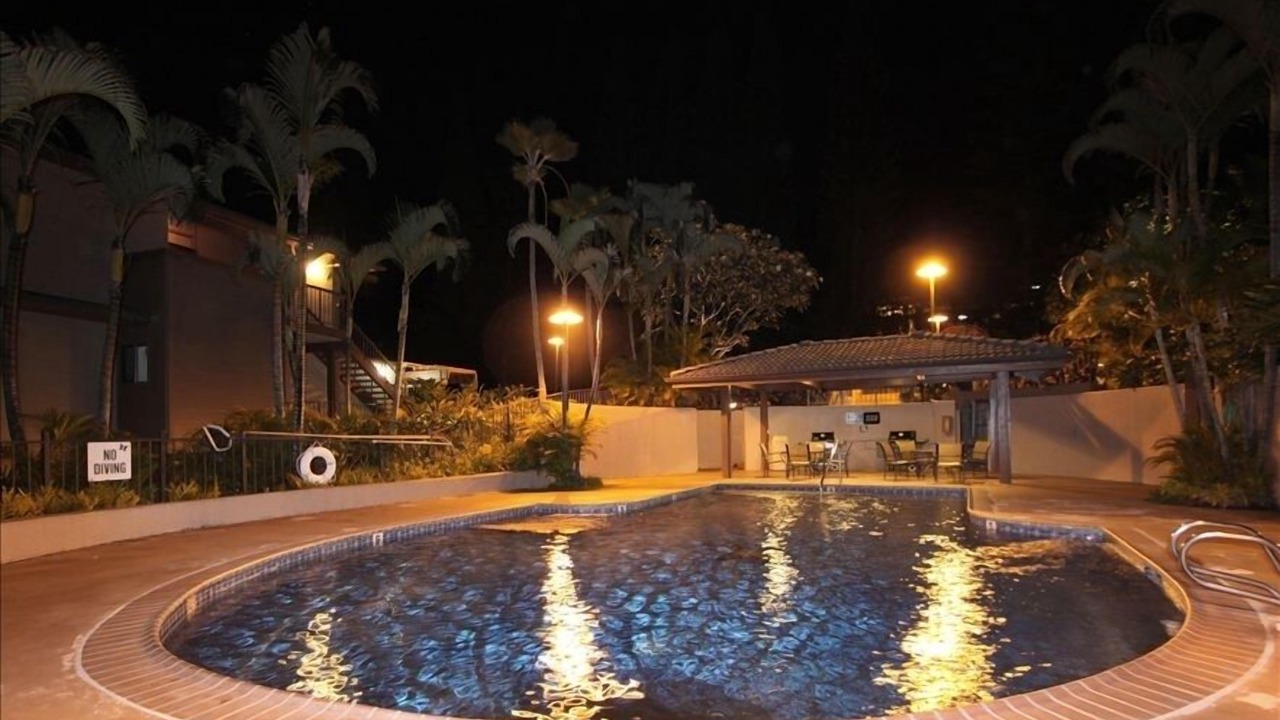 Photo of Outdoor in Kapalua