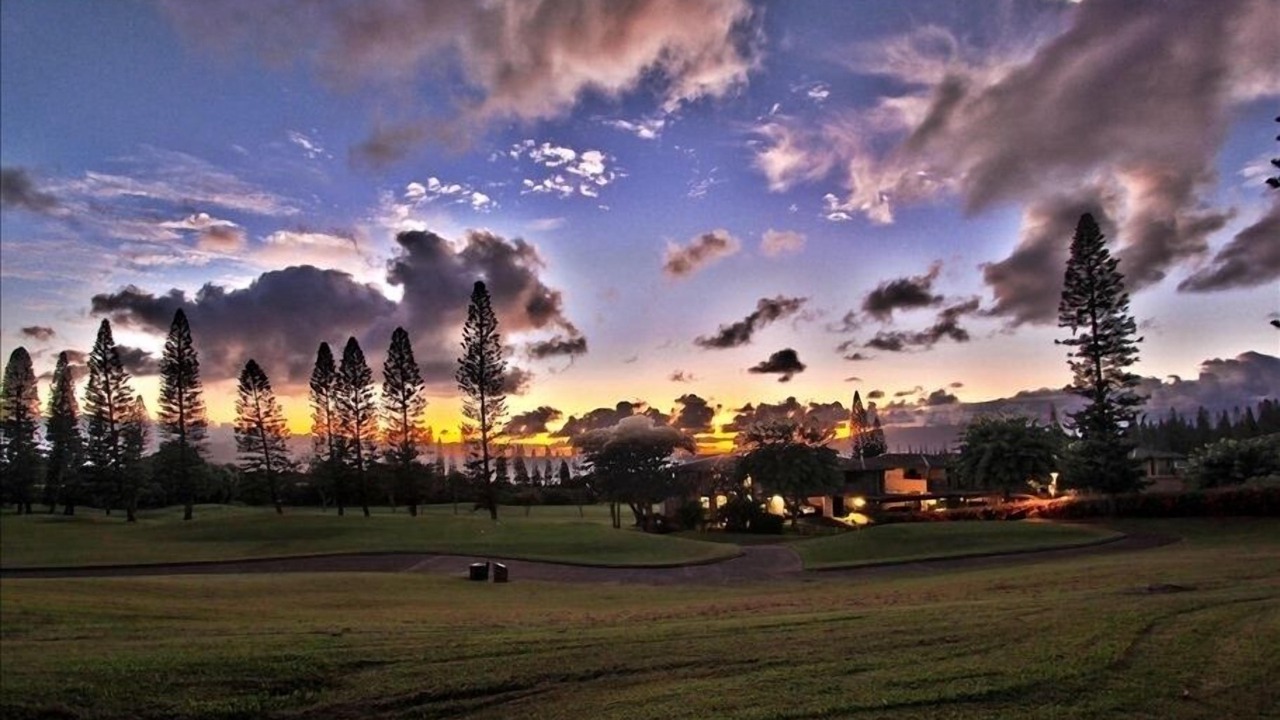 Photo of Others in Kapalua