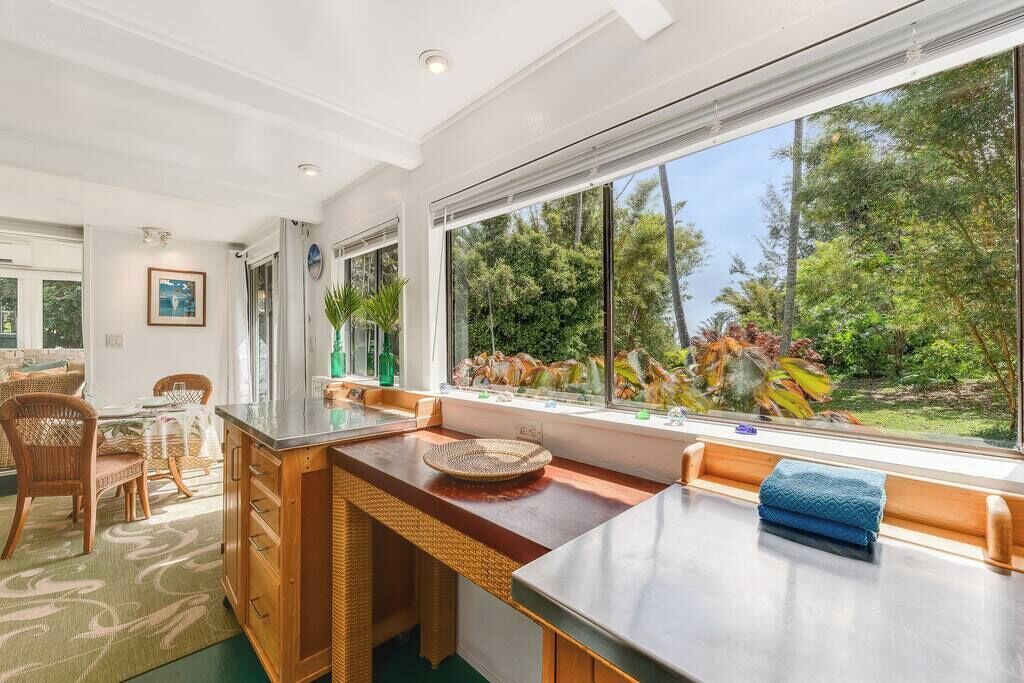 Photo of Others in Haiku