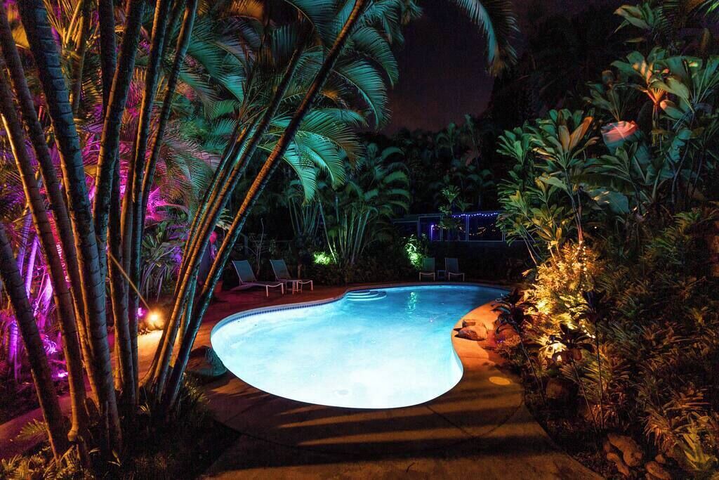Photo of Outdoor in Haiku