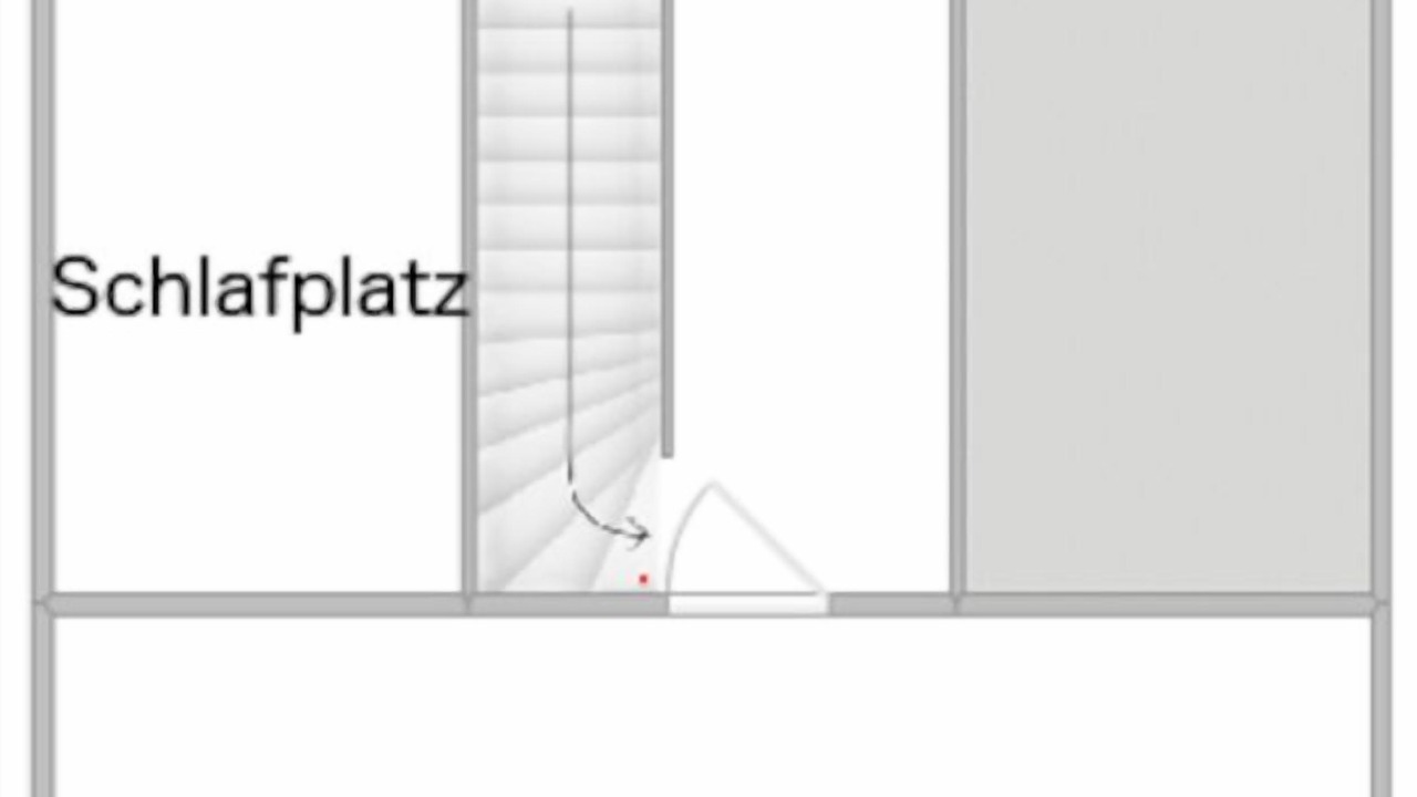 Photo of Others in Gohren