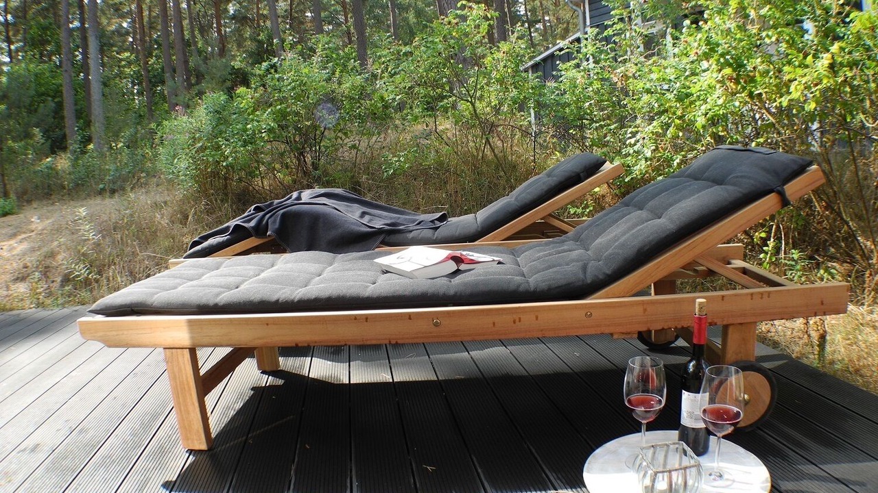 Photo of Outdoor in Gohren