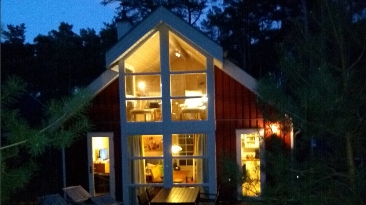 Photo of Outdoor in Gohren