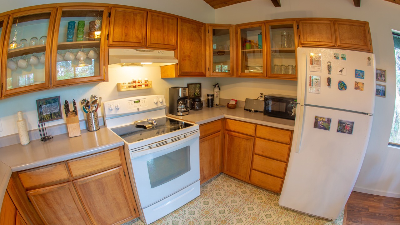 Photo of Others in Ohia Estates