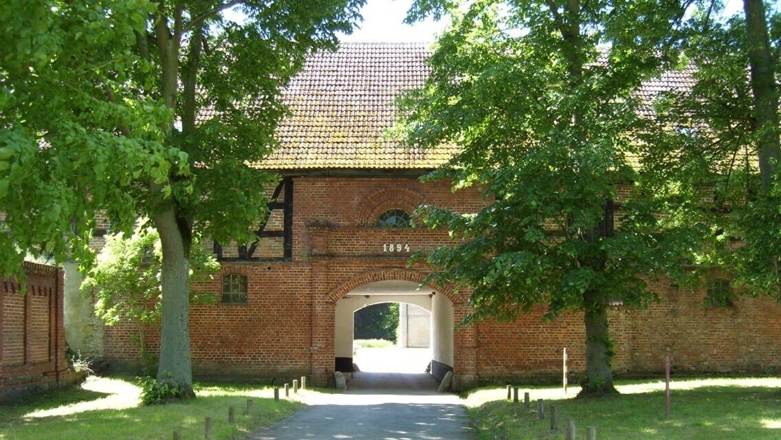 Photo of Outdoor in Ludwigsburg