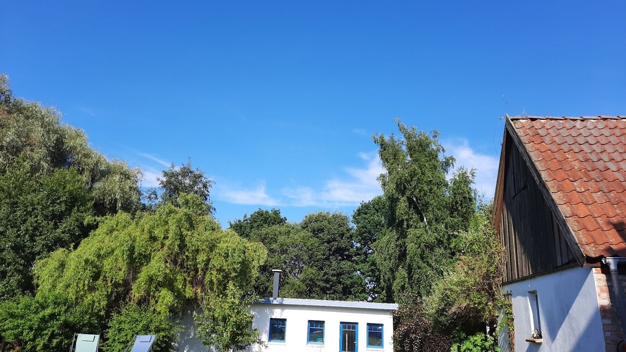 Photo of Outdoor in Prohn