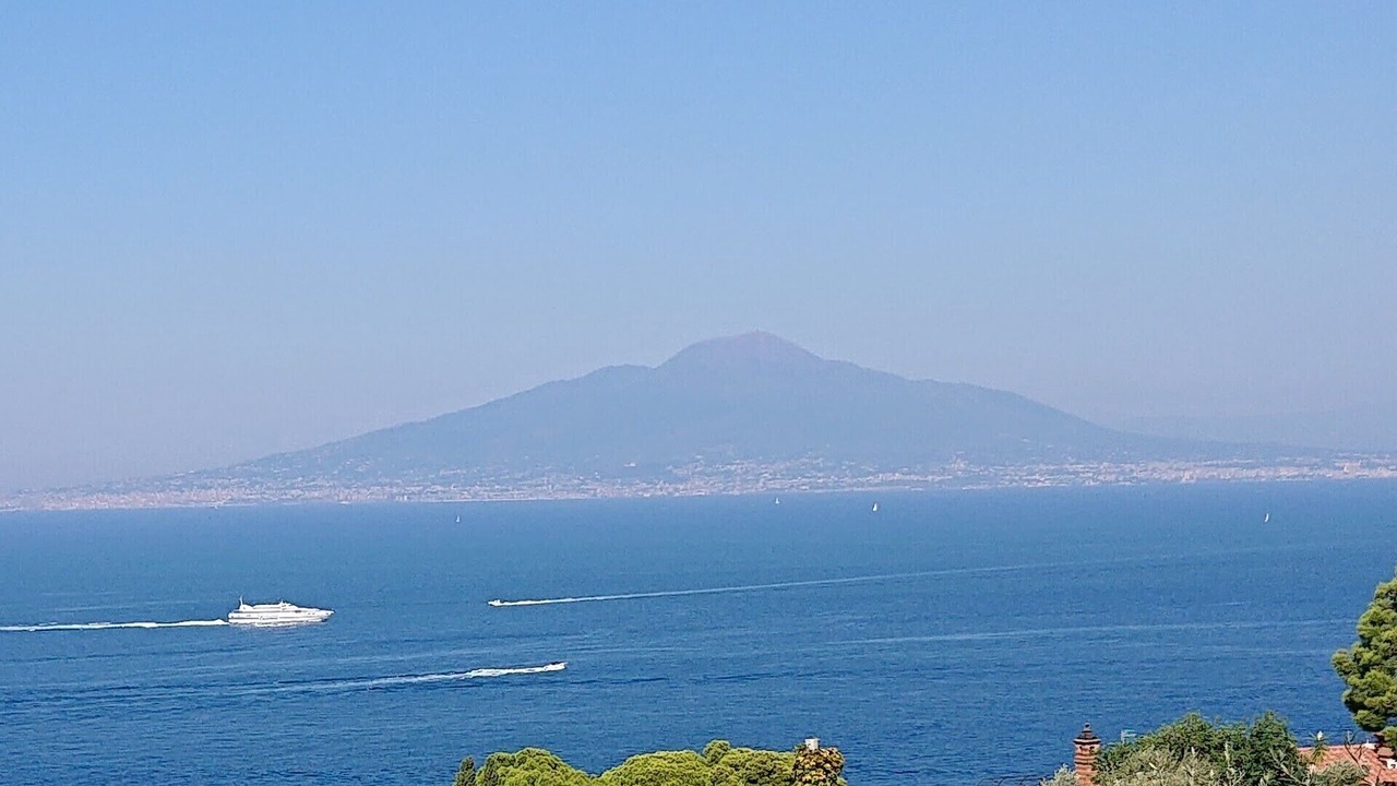 Photo of Others in Sorrento