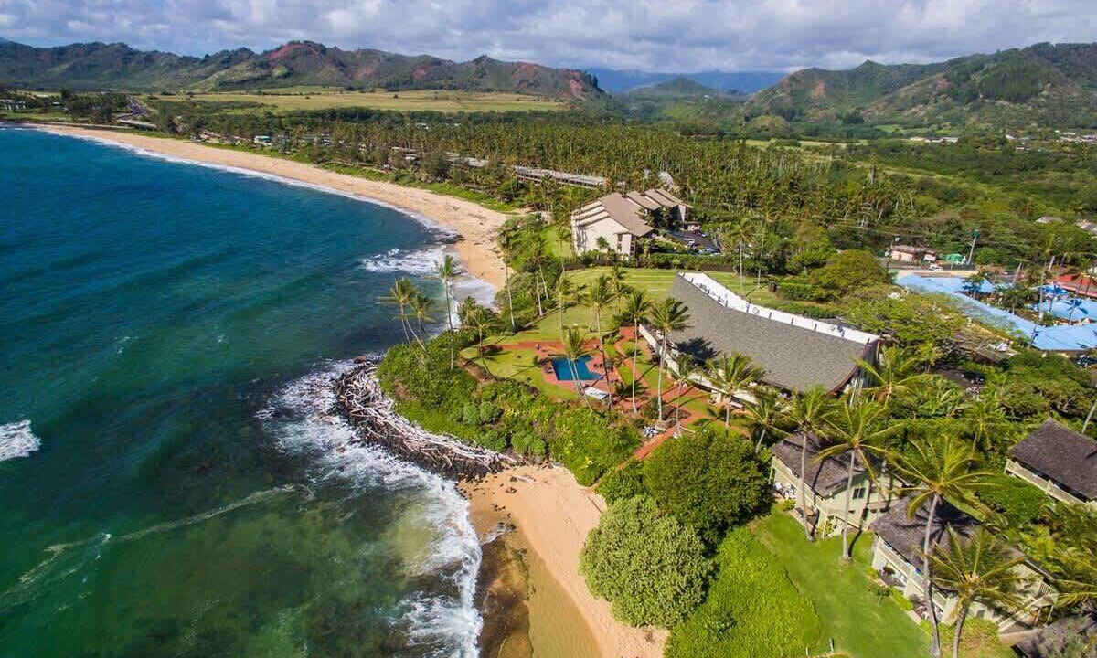 Photo of Others in Wailua