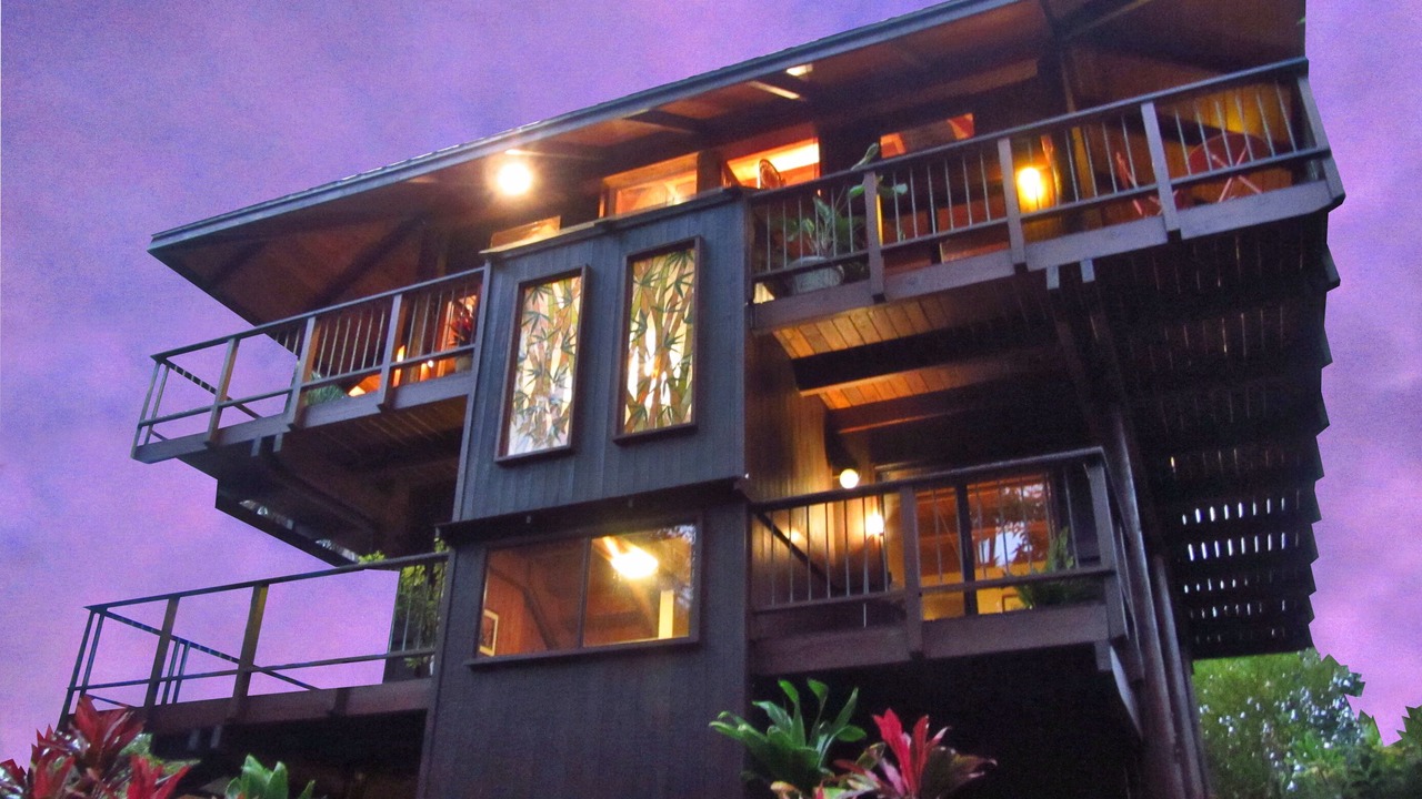 Photo of Others in Honaunau-Napoopoo