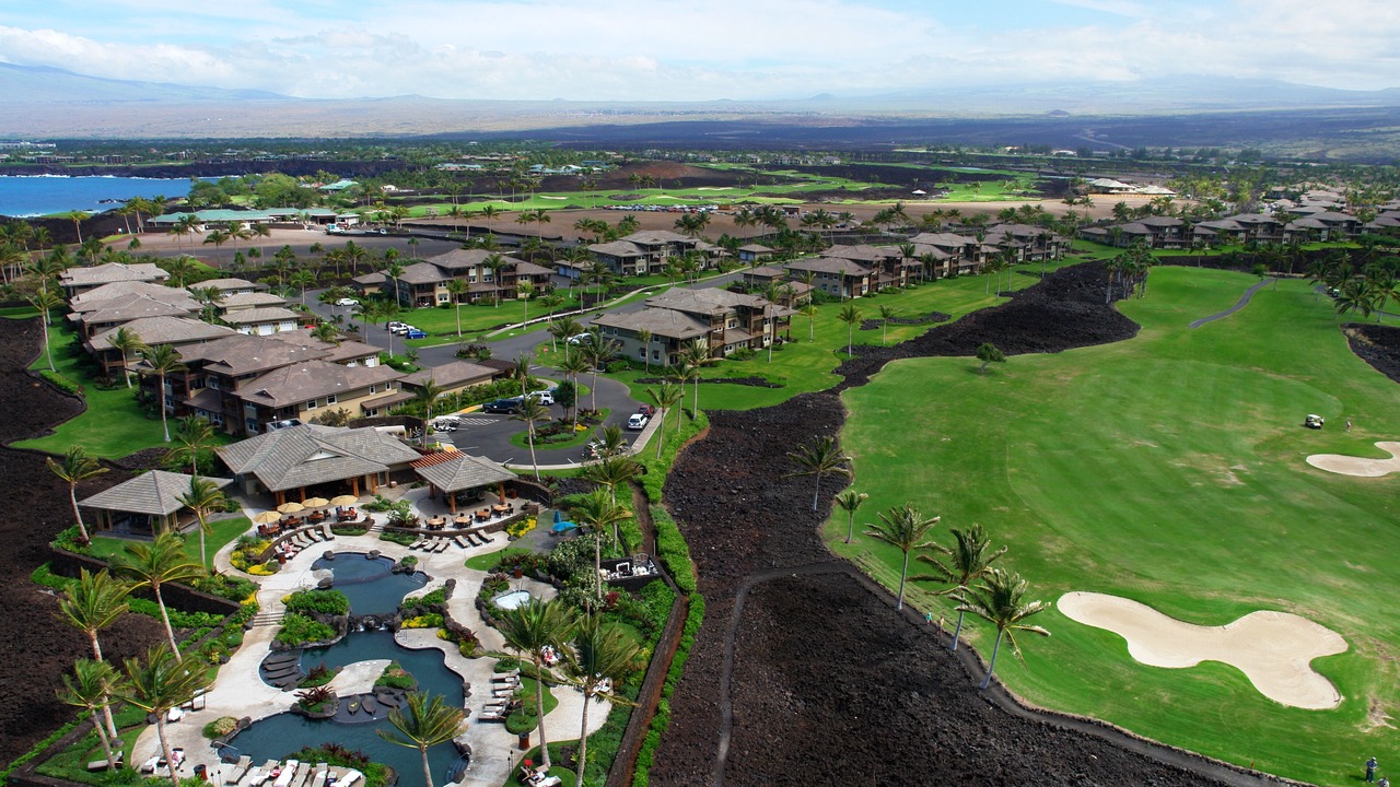 Photo of Others in Waikoloa