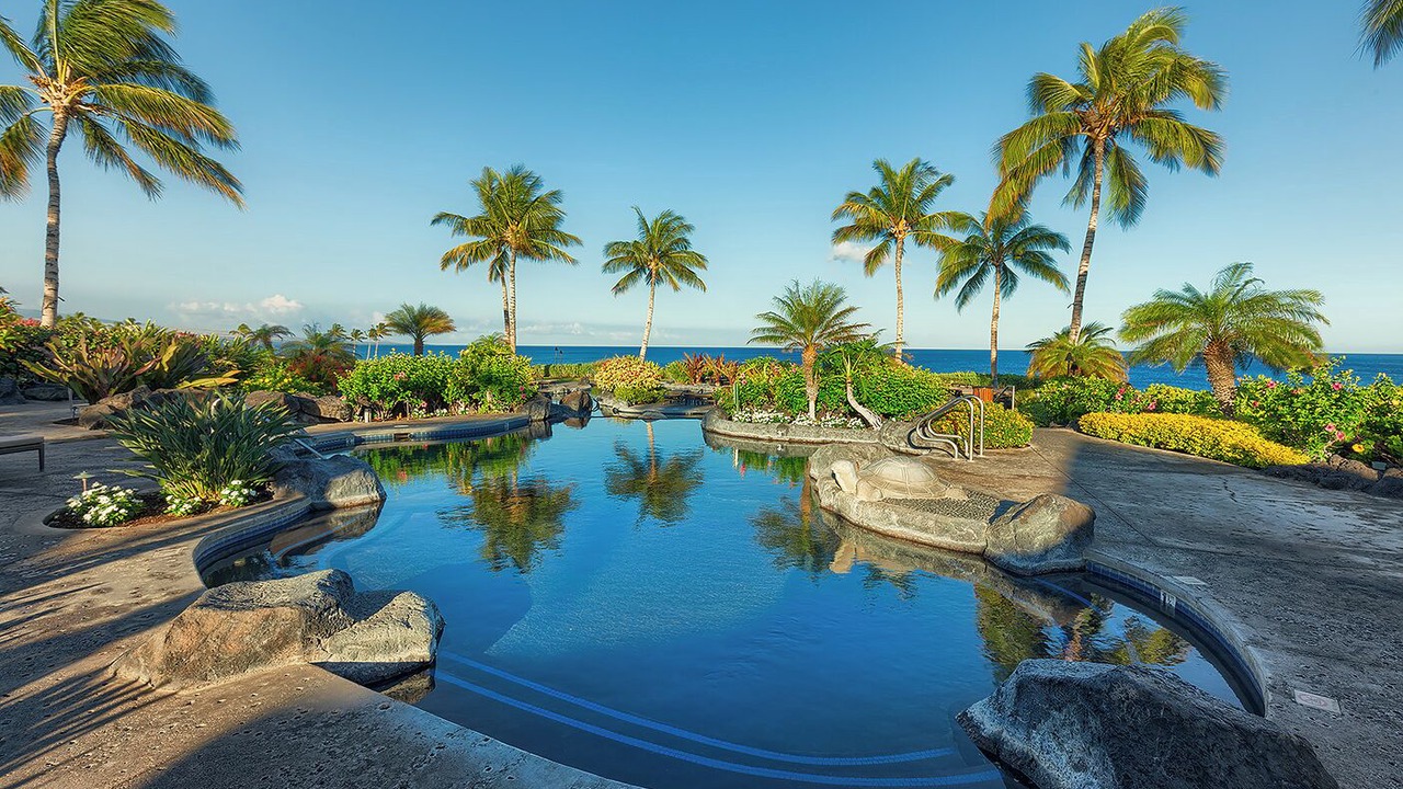 Photo of Others in Waikoloa
