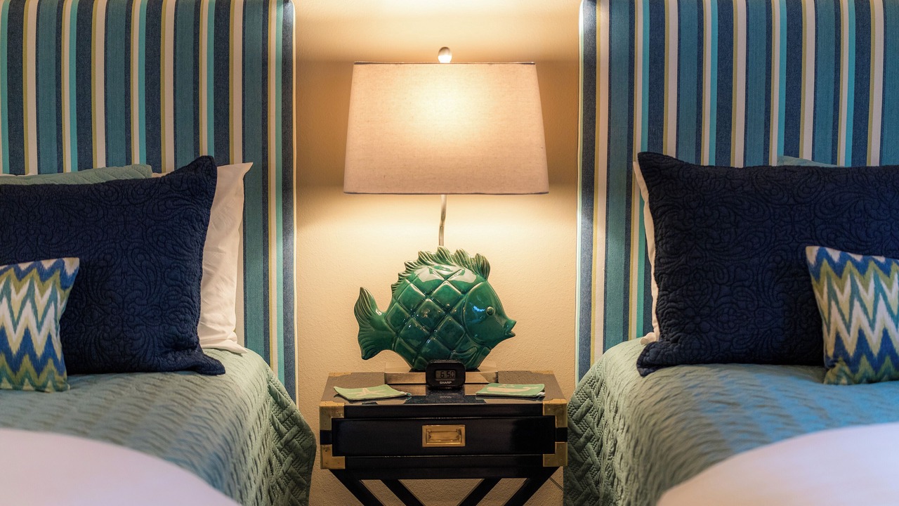 Photo of Bedroom in Kamuela