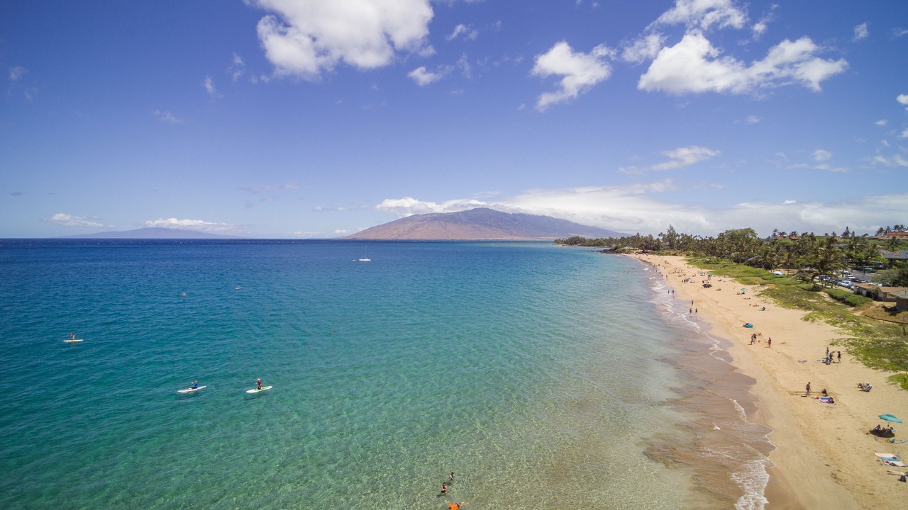 Photo of Others in Kihei