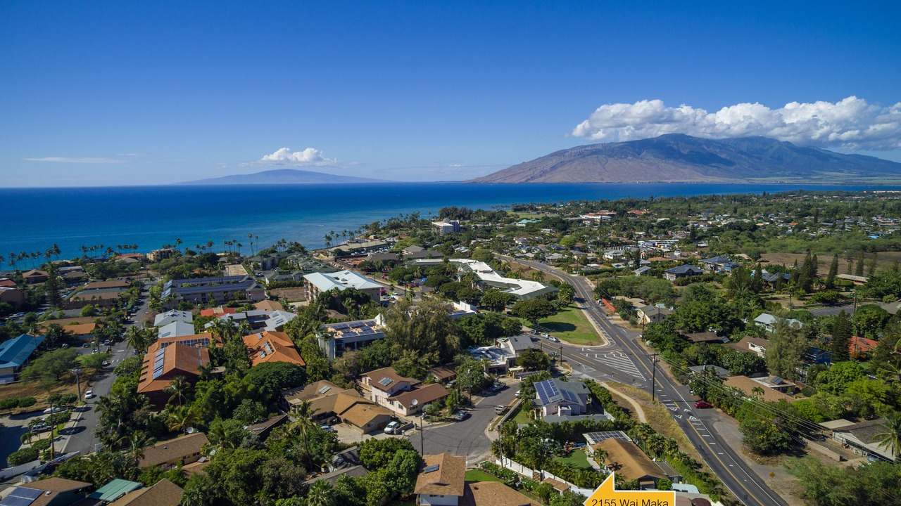 Photo of Outdoor in Kihei