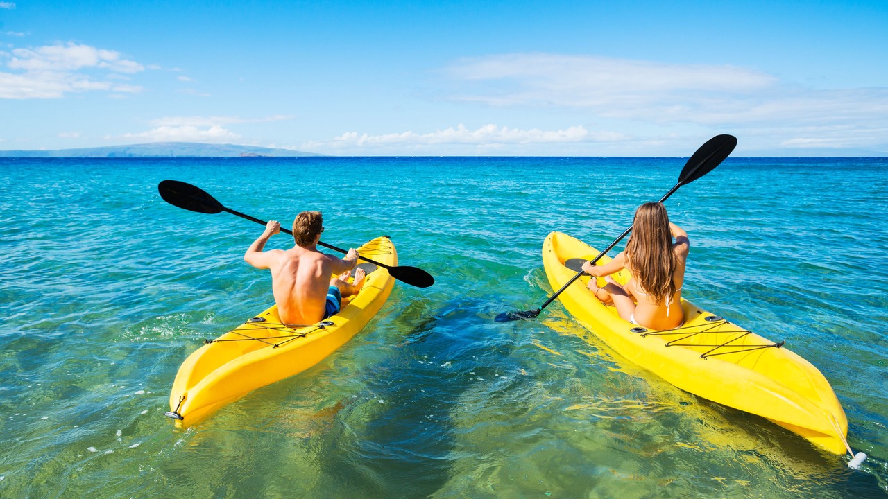 Photo of Others in Kihei