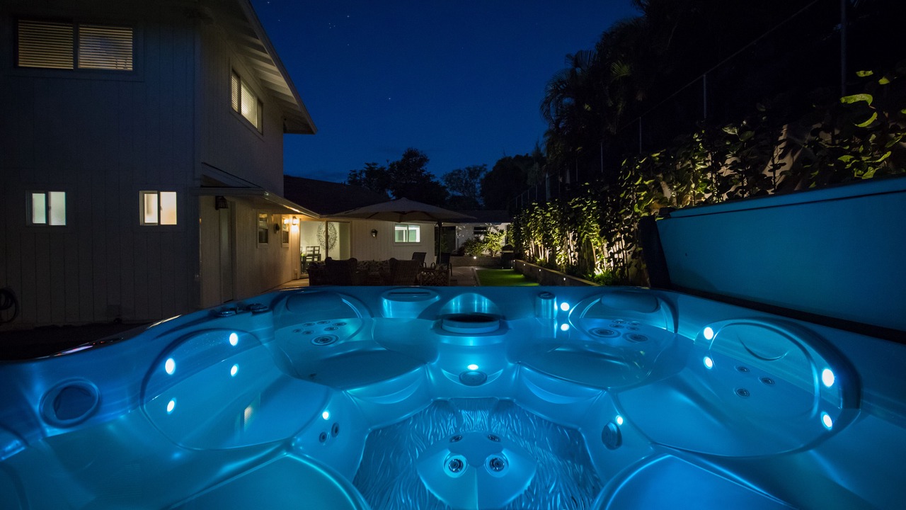 Photo of Outdoor in Kihei