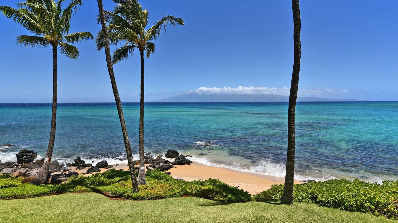 Photo of Others in Kahana
