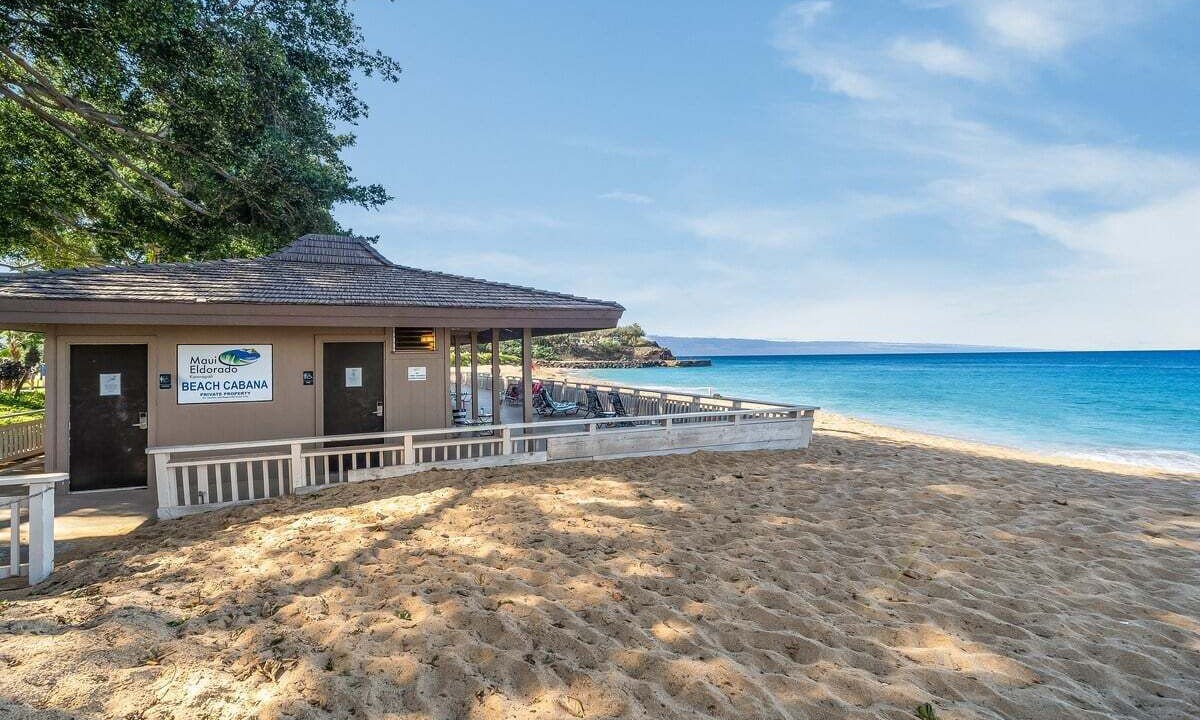 Photo of Others in Kaanapali