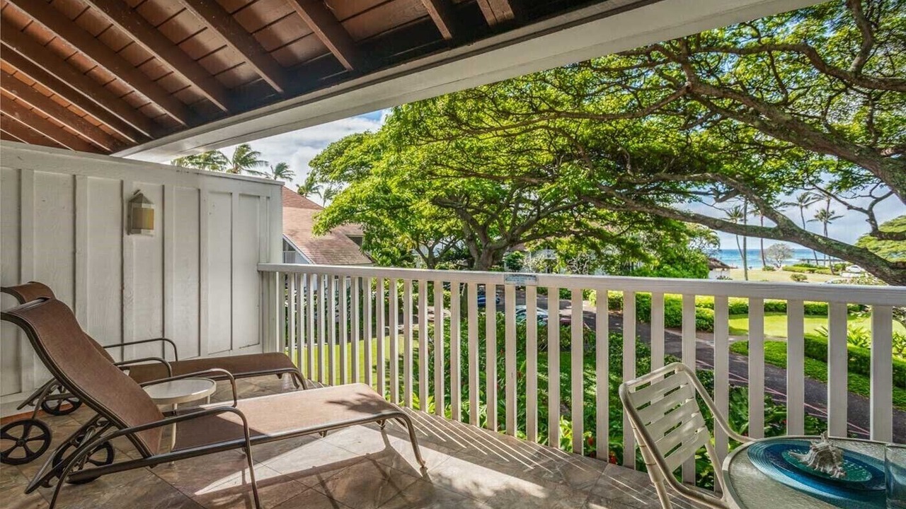 Photo of Others in Poipu