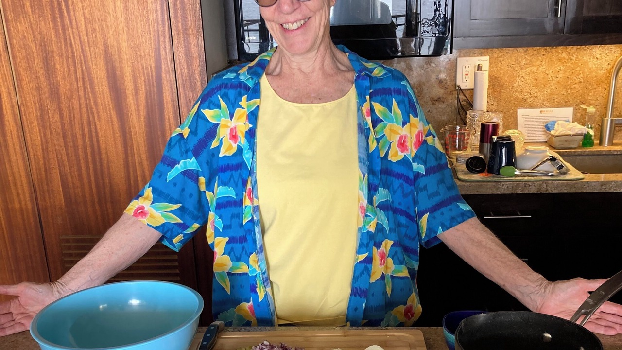 Photo of Others in Kihei