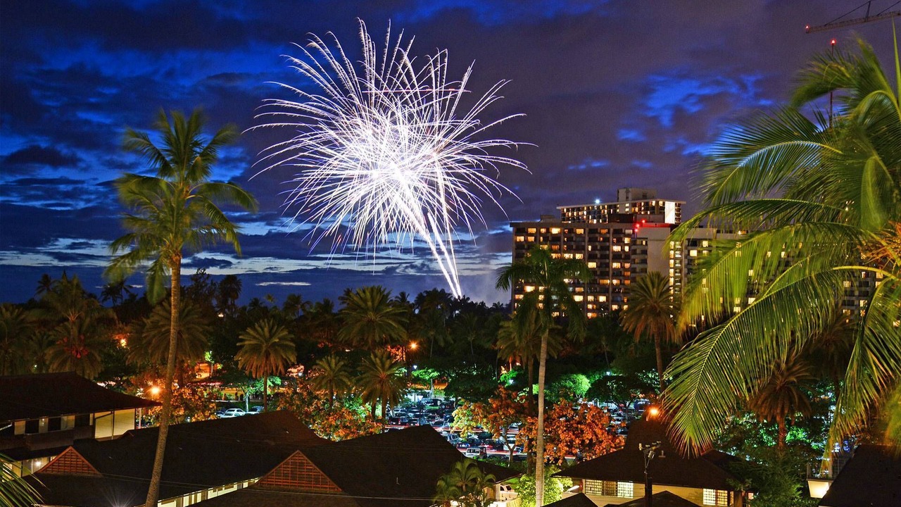 Photo of Others in Waikiki