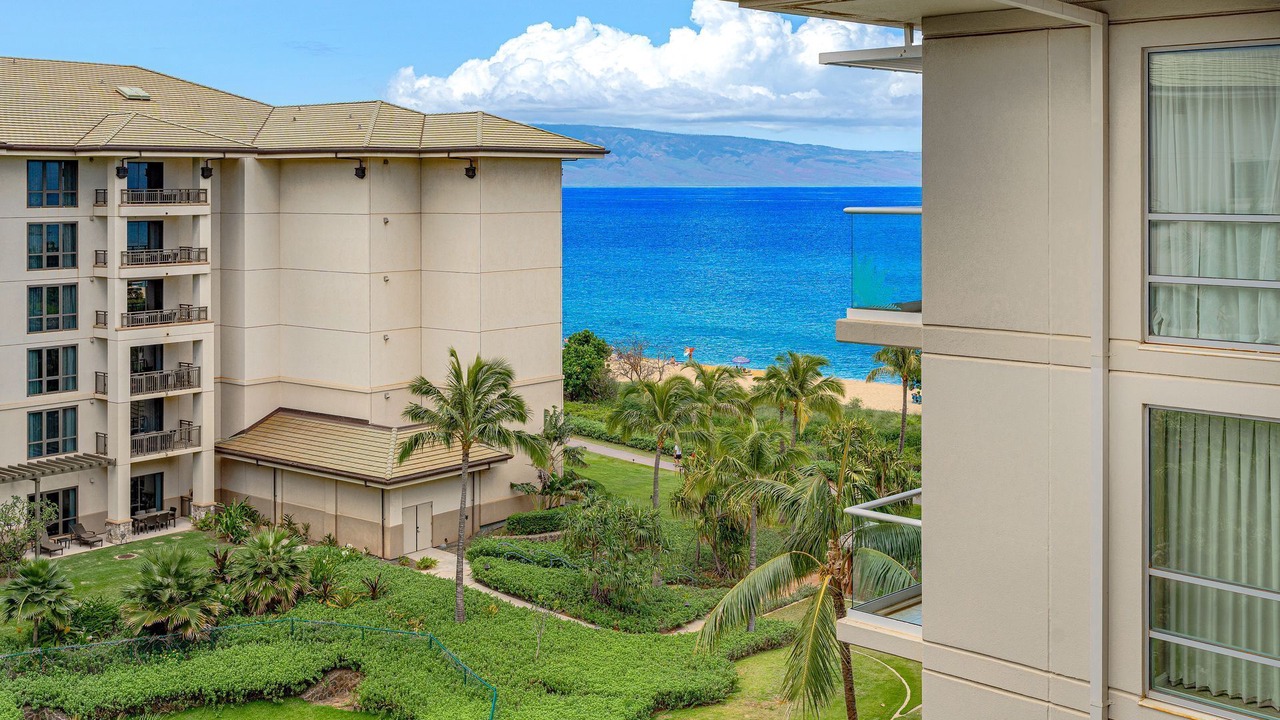 Photo of Others in Kaanapali