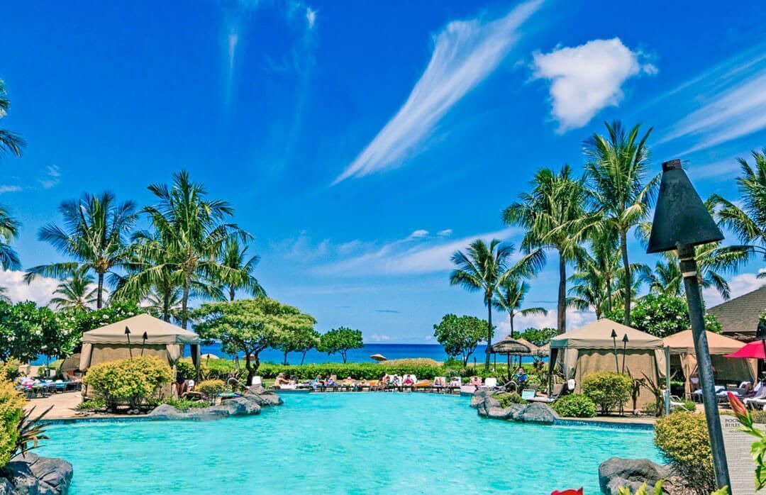 Photo of Others in Kaanapali
