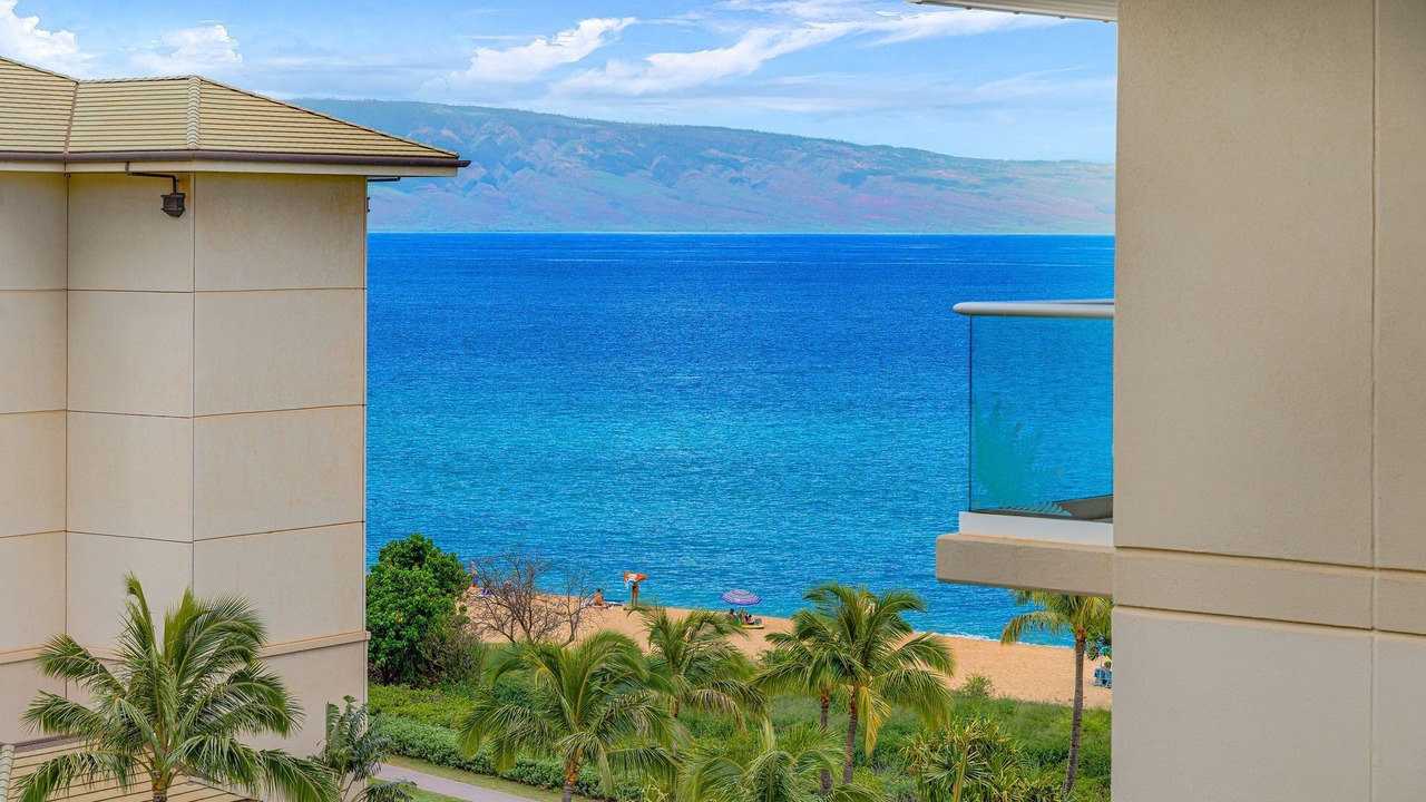 Photo of Others in Kaanapali