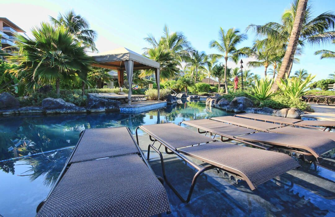 Photo of Others in Kaanapali