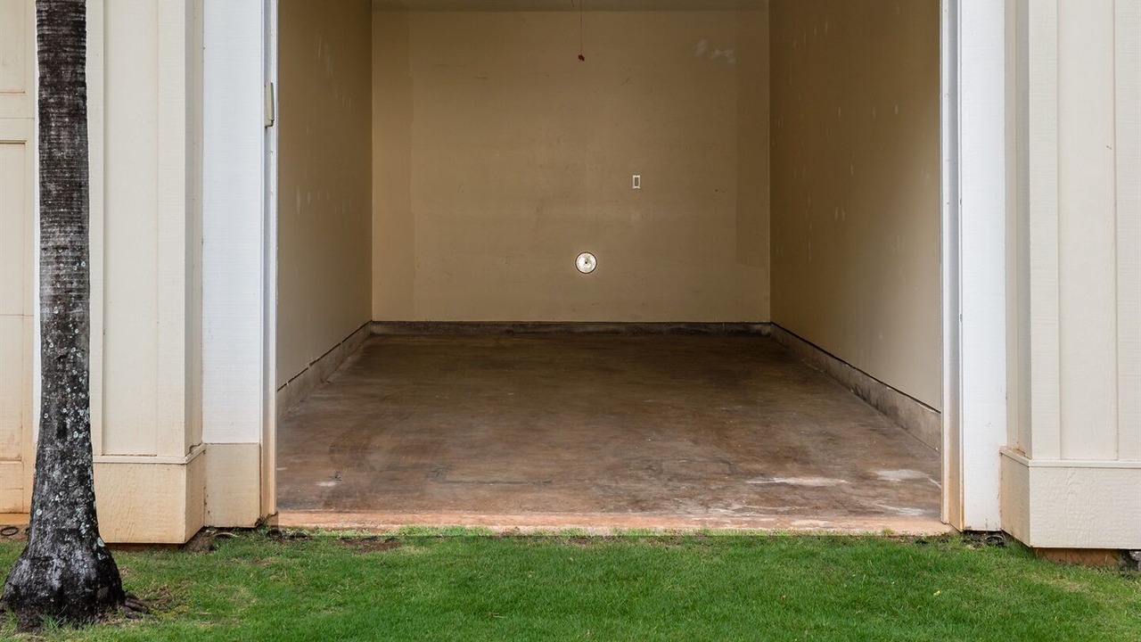 Photo of Others in Poipu