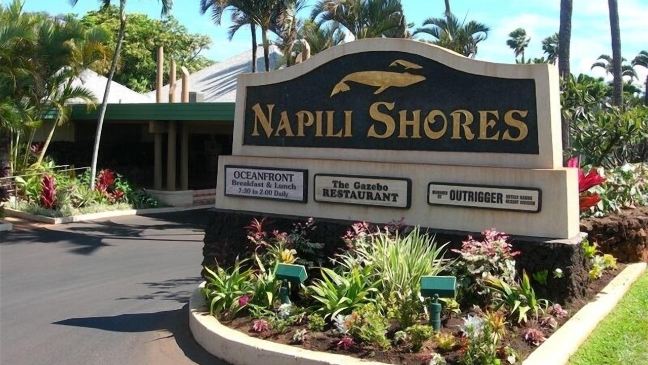 Photo of Others in Napili