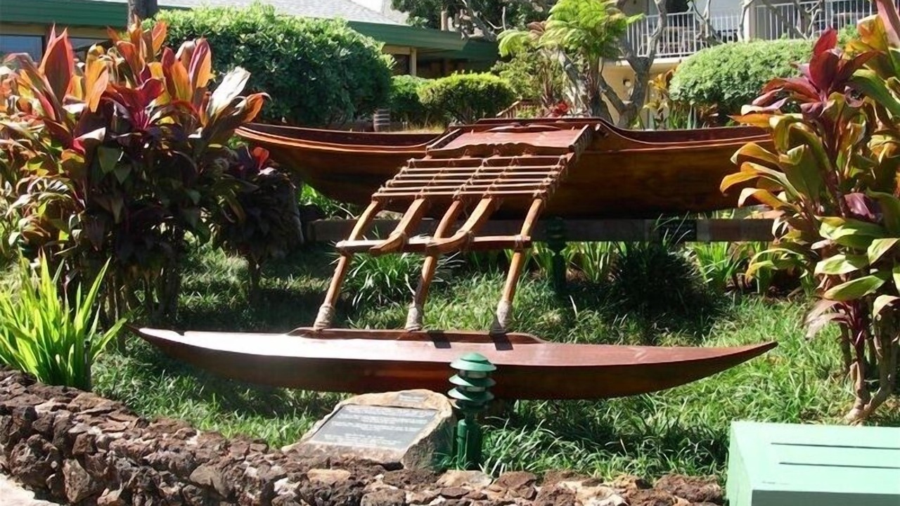 Photo of Others in Napili