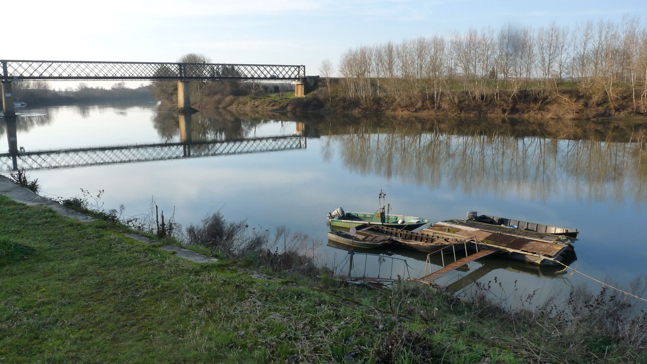 Photo of Outdoor in Barie