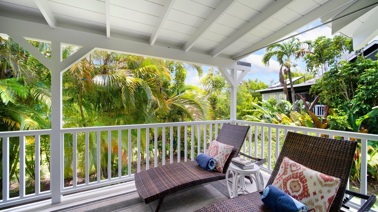Photo of Others in Hanalei
