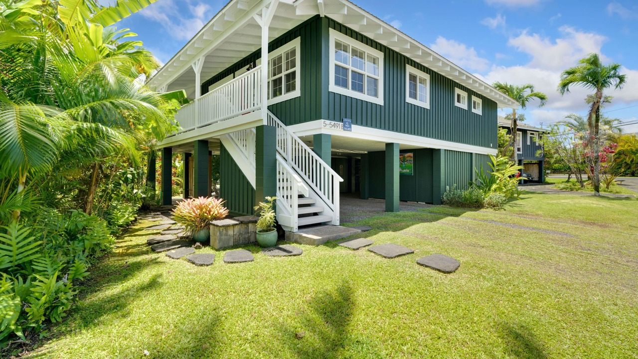 Photo of Others in Hanalei
