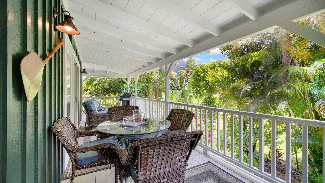 Photo of Others in Hanalei
