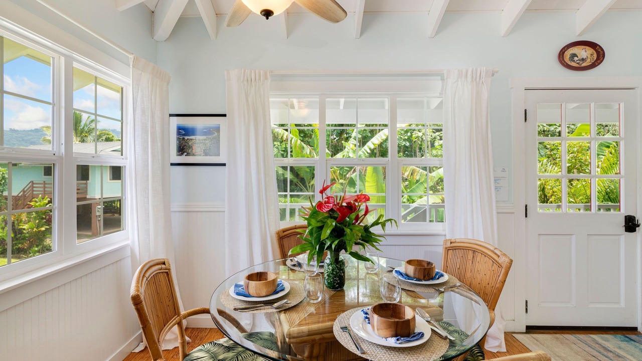 Photo of Others in Hanalei