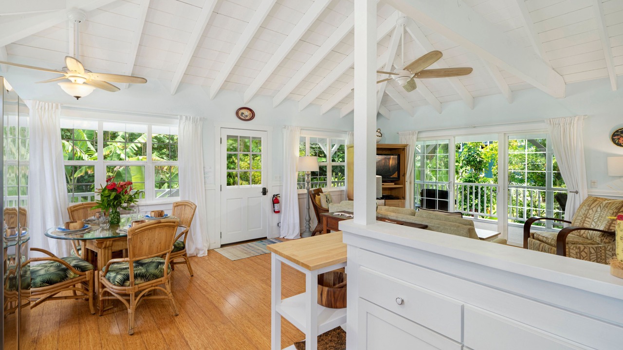 Photo of Others in Hanalei