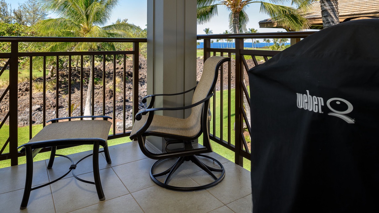 Photo of Outdoor in Waikoloa