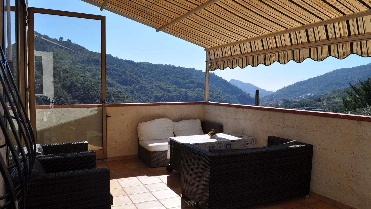 Photo of Outdoor in Dolceacqua