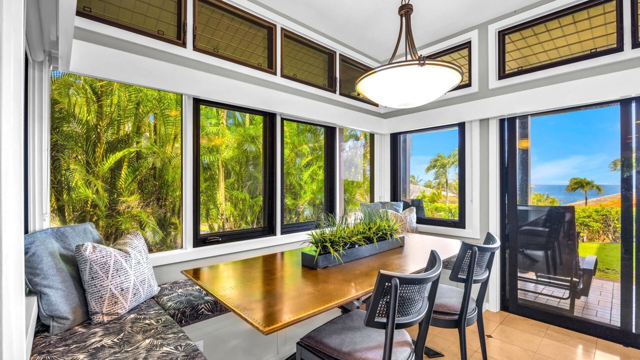 Photo of Bedroom in Kapalua