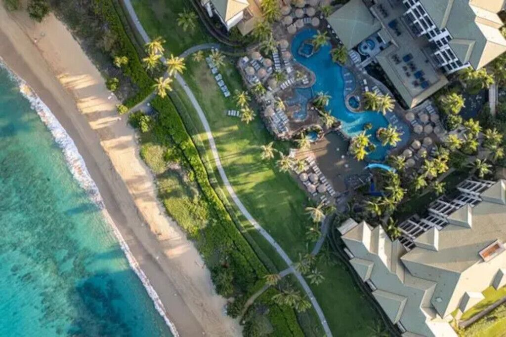 Photo of Others in Kaanapali