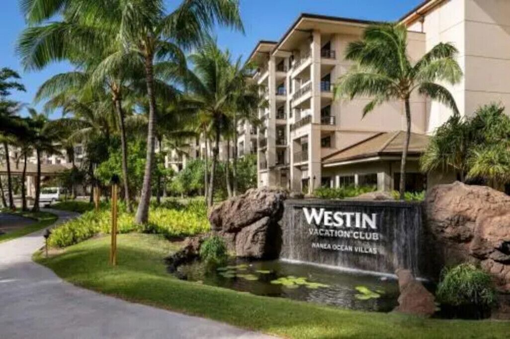 Photo of Outdoor in Kaanapali