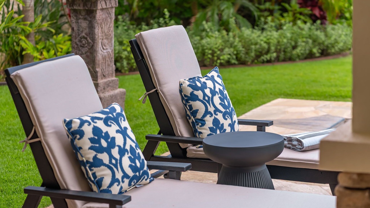 Photo of Outdoor in Portlock