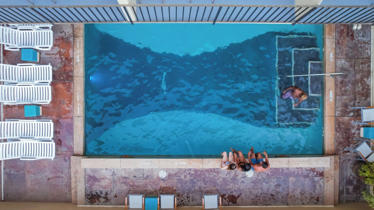 Photo of Outdoor in Waikiki